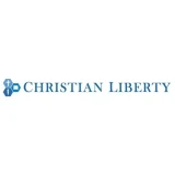 Christian Liberty