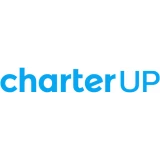 CharterUP