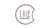 Chip Monk