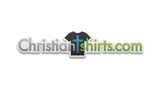 Christian T-Shirts