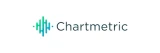 Chartmetric
