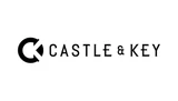 Castle and Key