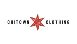 Chitown Clothing