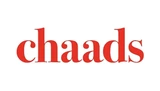 Chaads