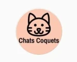 Chats Coquets