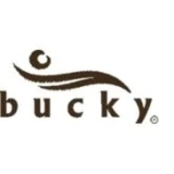 Bucky logo