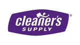Cleaner's Supply