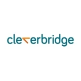 Cleverbridge