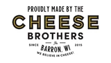 Cheese Brothers