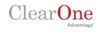 ClearOne Advantage