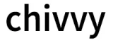 Chivvy AI