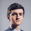 User avatar 2