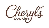 Cheryl's Cookies