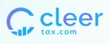Cleer Tax