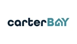 Carter Bay
