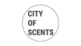 City of Scents