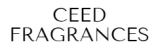 Ceed Fragrances