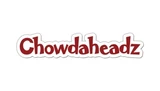 Chowdaheadz
