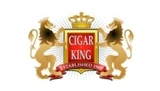 Cigar King