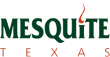 City of Mesquite