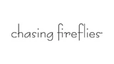 Chasing Fireflies