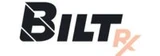 Graf Lantz logo