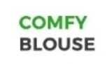 Comfy Blouse