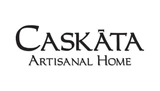 Caskata
