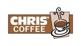 Chris' Coffee