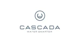 Cascada