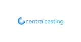 Central Casting