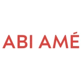 ABI AMÉ