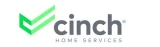 Cinch Home Services