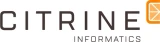 Citrine Informatics