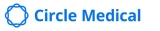 Circle Medical