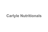 Carlyle Nutritionals