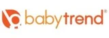 Baby Trend logo