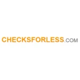 Checksforless.com