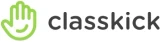 ClassKick