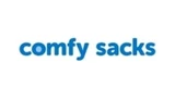 Comfy Sacks