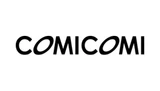ComiComi