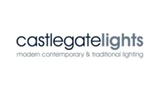 Castlegate Lights