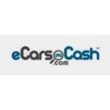 Cash For Cars