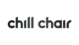 Chill Chair
