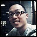 User avatar 3