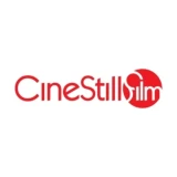 CineStill Film