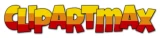 ClipartMAX