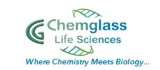 Chemglass
