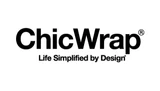ChicWrap