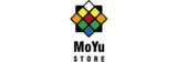 MoYuStore logo